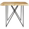 Product Thumbnail Image 3 of 10