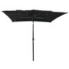 Product Thumbnail Image 2 of 8