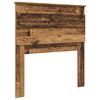 Product Thumbnail Image 6 of 10