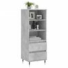 Product Thumbnail Image 8 of 12