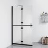 Product Thumbnail Image 2 of 7