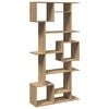 Product Thumbnail Image 6 of 11
