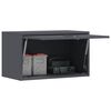 Product Thumbnail Image 3 of 14