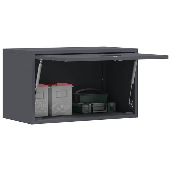 Showing Product Image 3 of 14