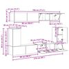 Product Thumbnail Image 17 of 17