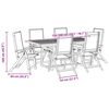 Product Thumbnail Image 13 of 15