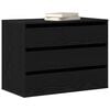Product Thumbnail Image 3 of 14