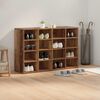 Product Thumbnail Image 4 of 11