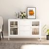 Product Thumbnail Image 2 of 12
