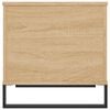 Product Thumbnail Image 7 of 11