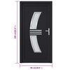 Product Thumbnail Image 9 of 10