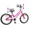 Product Thumbnail Image 7 of 9