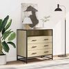 Product Thumbnail Image 3 of 11