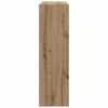 Product Thumbnail Image 6 of 9