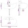 Product Thumbnail Image 12 of 12