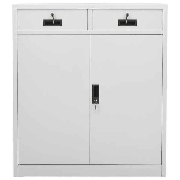 Showing Product Image 2 of 12