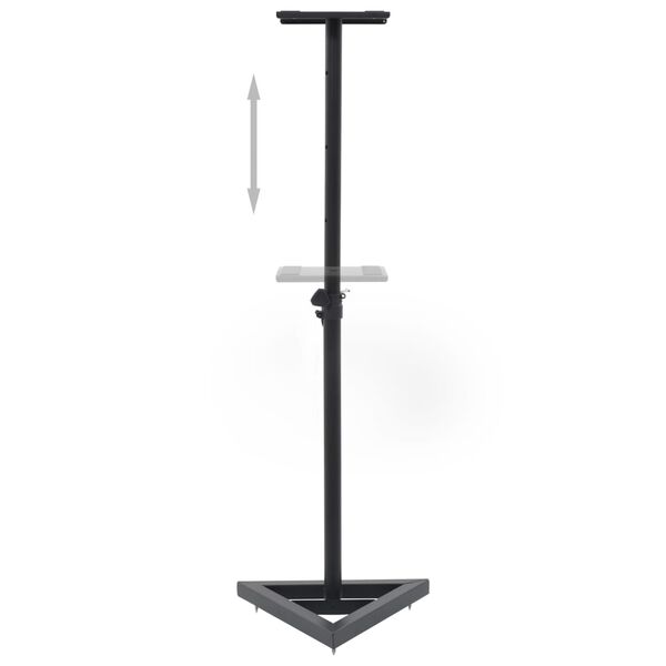 Showing Product Image 4 of 10