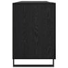 Product Thumbnail Image 7 of 14