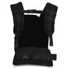Baninni Baby Carrier Mundo Black