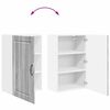 Product Thumbnail Image 14 of 18
