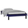 Product Thumbnail Image 3 of 13