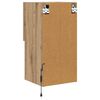 Product Thumbnail Image 11 of 17