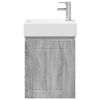 Product Thumbnail Image 5 of 11