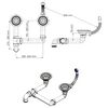 Product Thumbnail Image 8 of 8