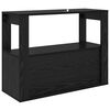 Product Thumbnail Image 8 of 13