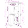 Product Thumbnail Image 13 of 14
