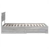 Product Thumbnail Image 8 of 14