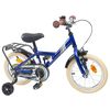 Product Thumbnail Image 2 of 9