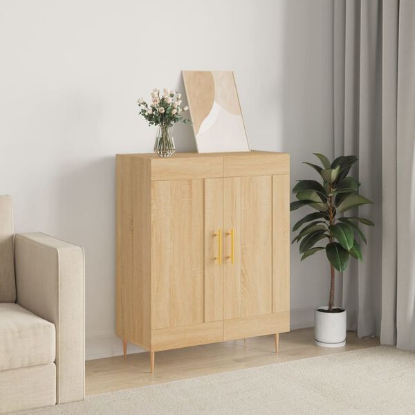Showing Product Image 2 of 13