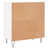 Product Thumbnail Image 8 of 12
