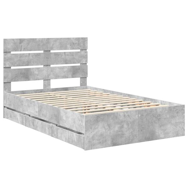 Showing Product Image 4 of 14