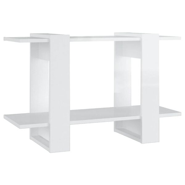 Showing Product Image 1 of 8