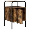 Product Thumbnail Image 4 of 12