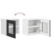 Product Thumbnail Image 12 of 14
