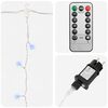 Product Thumbnail Image 6 of 6