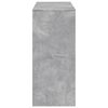 Product Thumbnail Image 5 of 10