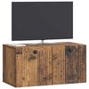 Product Thumbnail Image 3 of 11