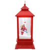 Product Thumbnail Image 5 of 8