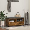 Product Thumbnail Image 2 of 12