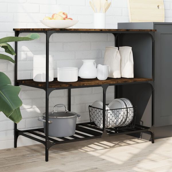 Showing Product Image 3 of 15