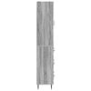 Product Thumbnail Image 5 of 8