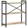Product Thumbnail Image 7 of 14