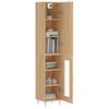 Product Thumbnail Image 3 of 14
