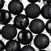Product Thumbnail Image 5 of 6