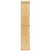 Product Thumbnail Image 5 of 10