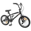 Product Thumbnail Image 2 of 9